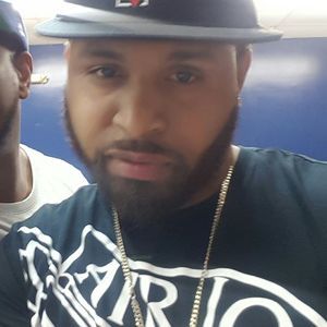 Meet your Posher, Demile